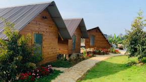 B'lao Corner Homestay
